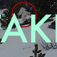 Image for article titled 9 More Viral Photos That Are Completely Fake